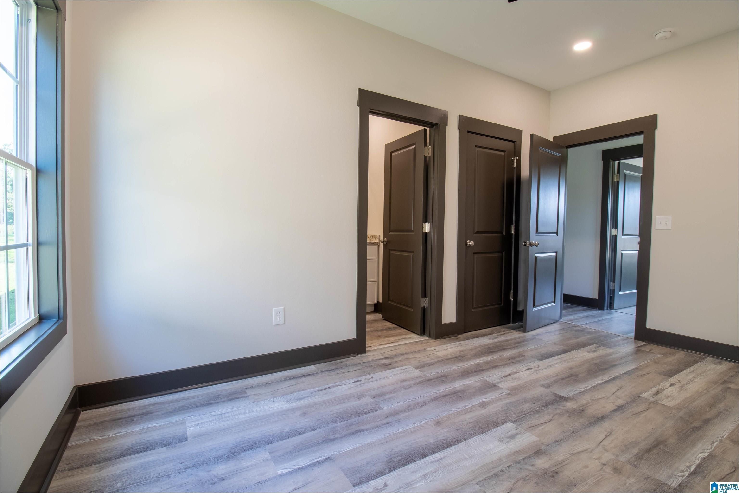 1434 County Road 617. Hanceville, AL 35077