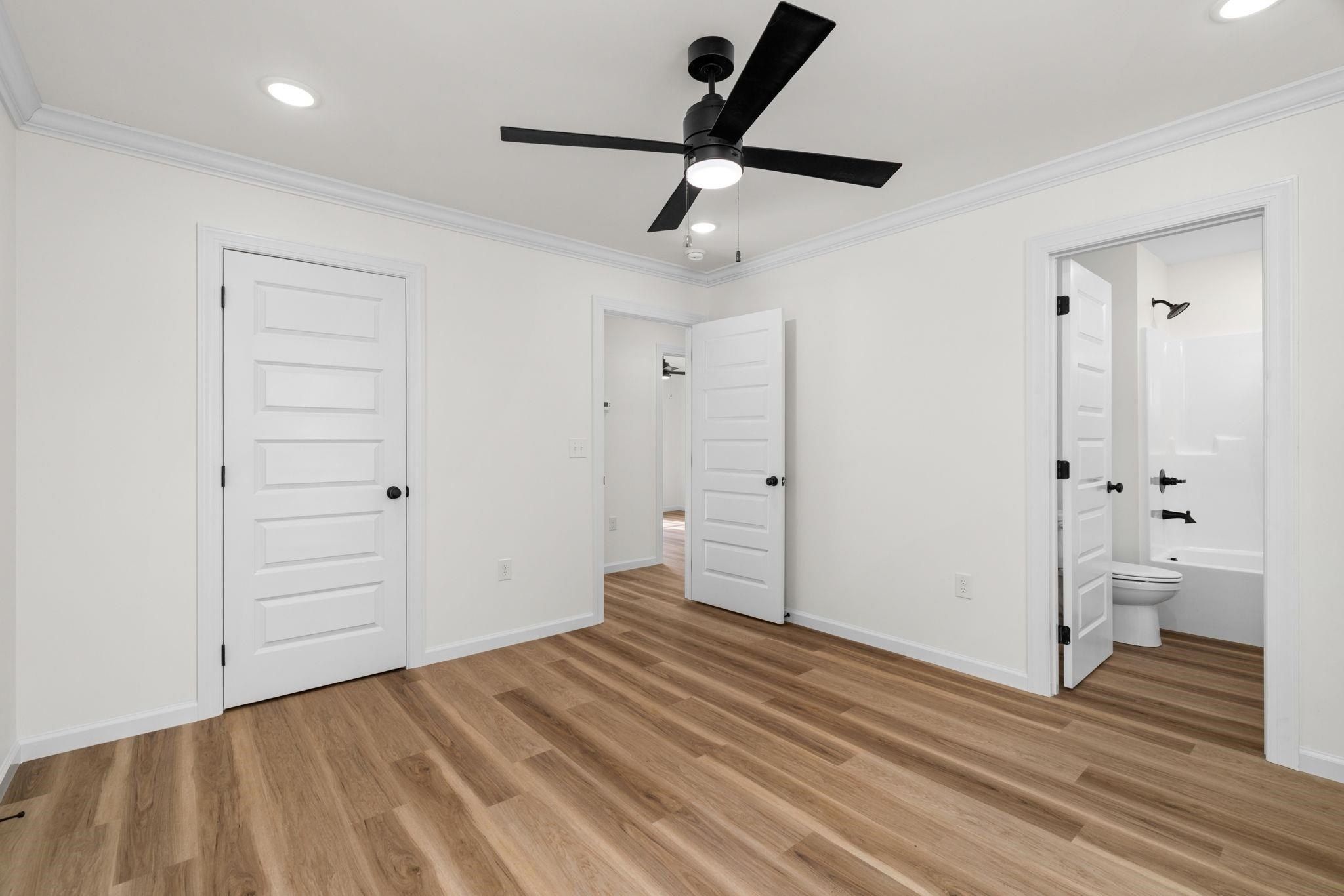 3403 Mason St. Muscle Shoals, AL 35661