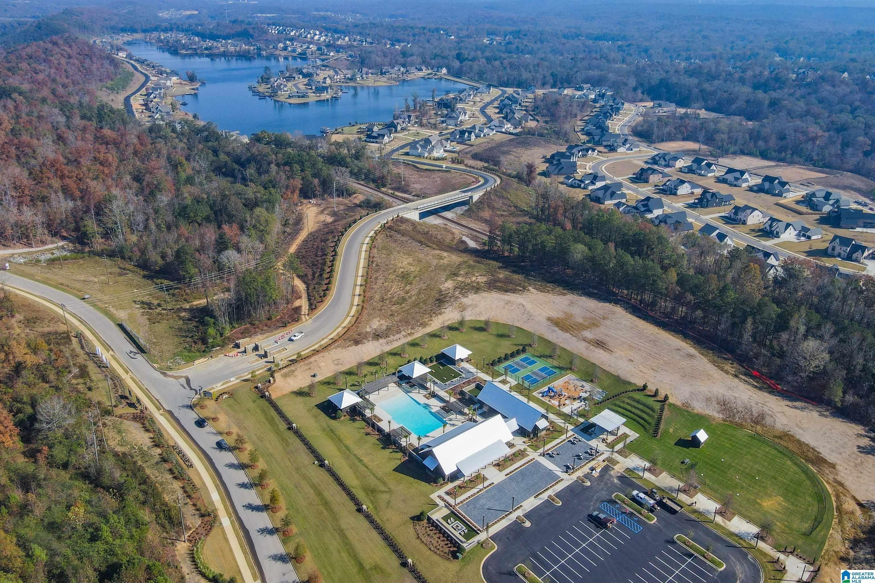 2052 Butler Road. Hoover, AL 35244