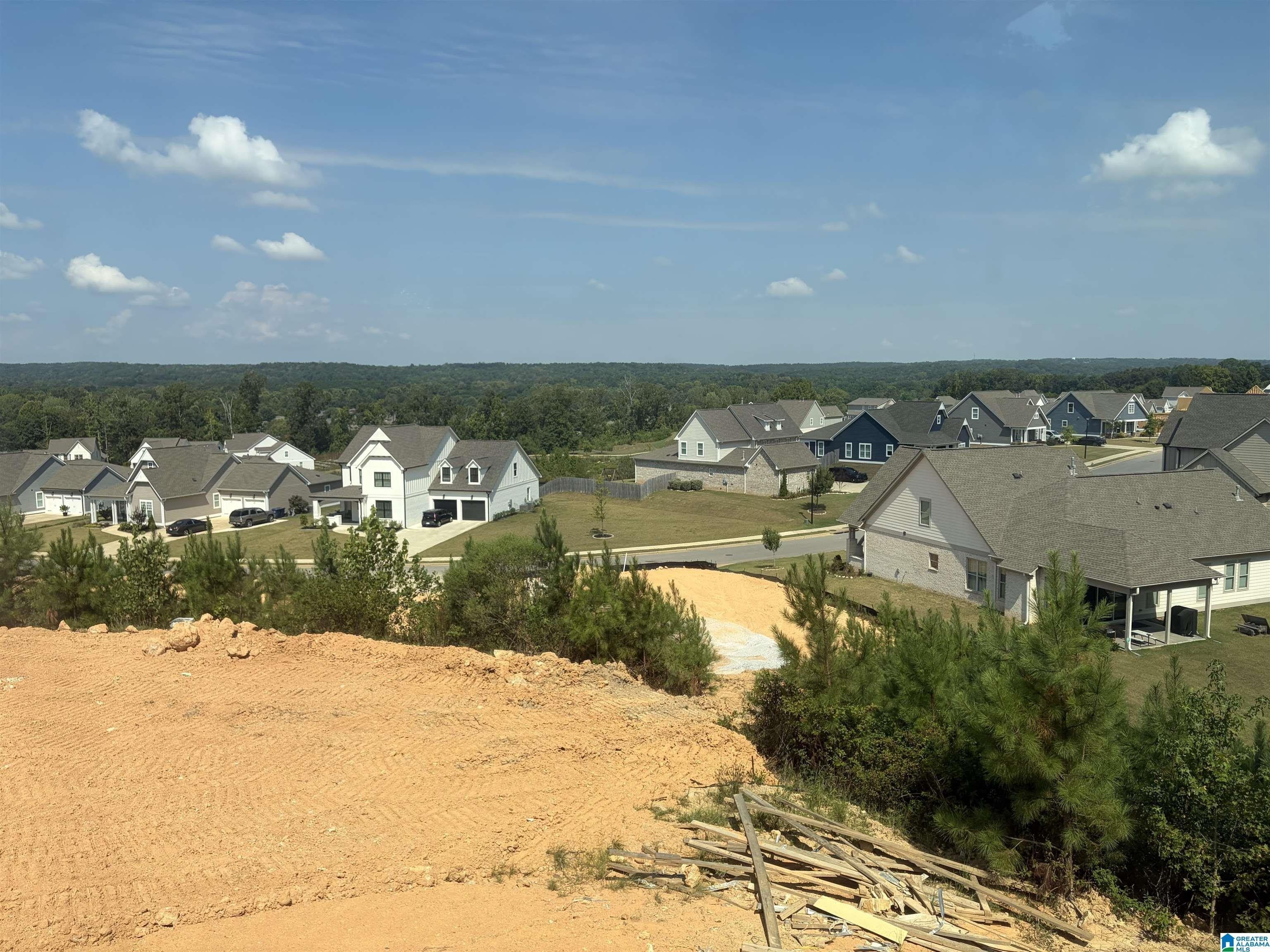 328 Cedar Grove Court. Alabaster, AL 35114