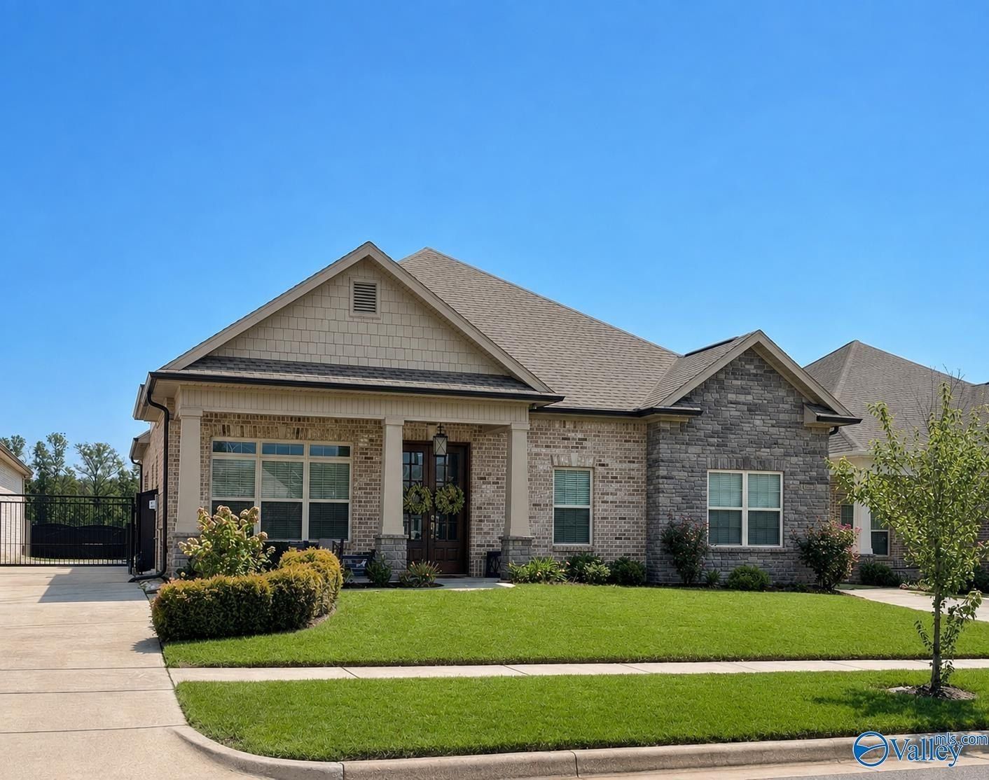 20845 Andershire Lane. Athens, AL 35611