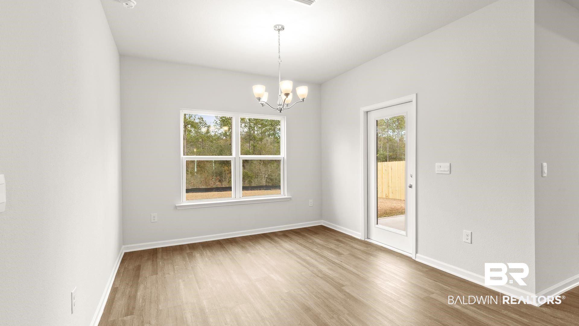 442 Alfalfa Street. Fairhope, AL 36532