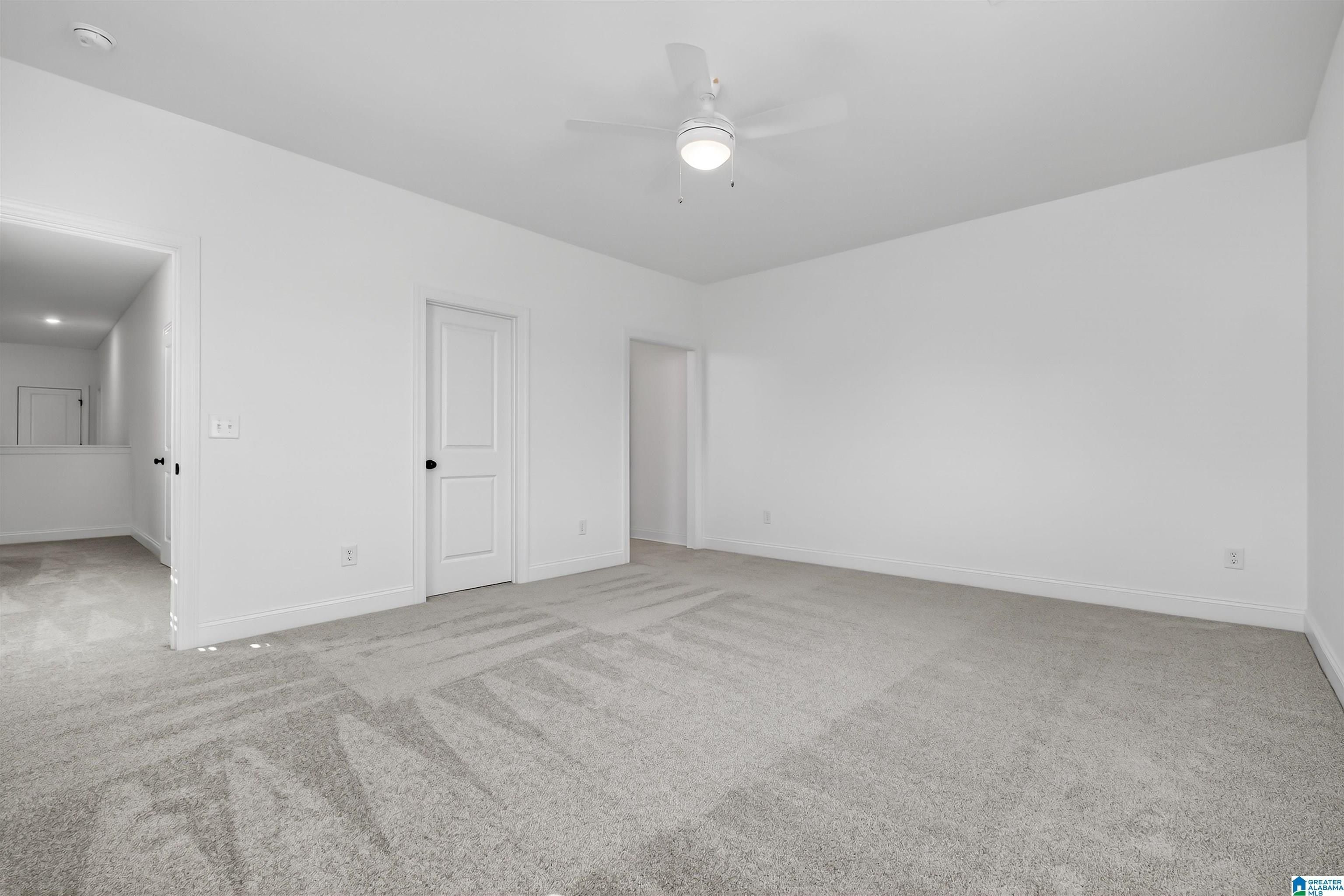 112 Calvert Circle. Hoover, AL 35244