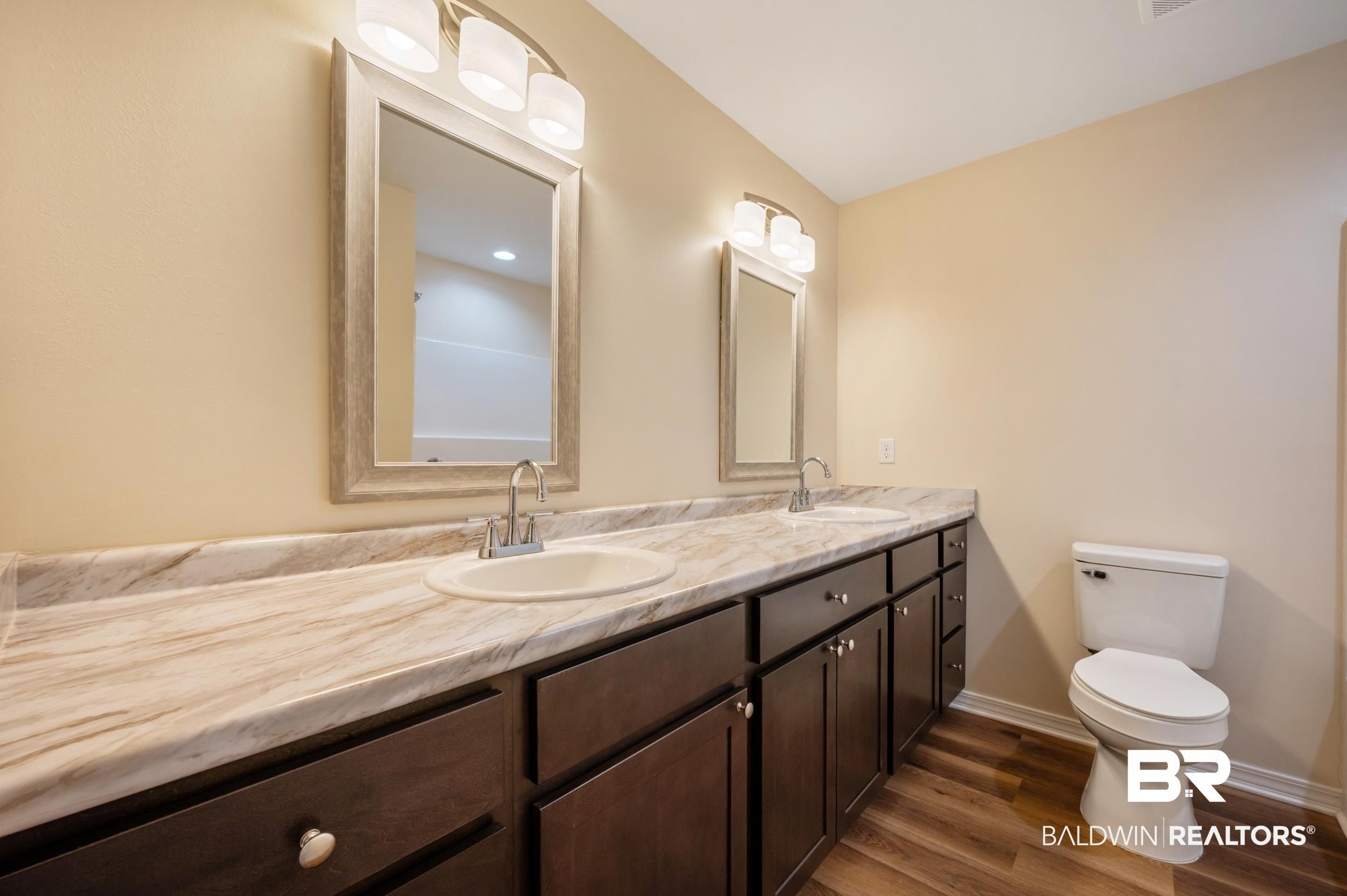 228 W 16Th St. Bay Minette, AL 36507