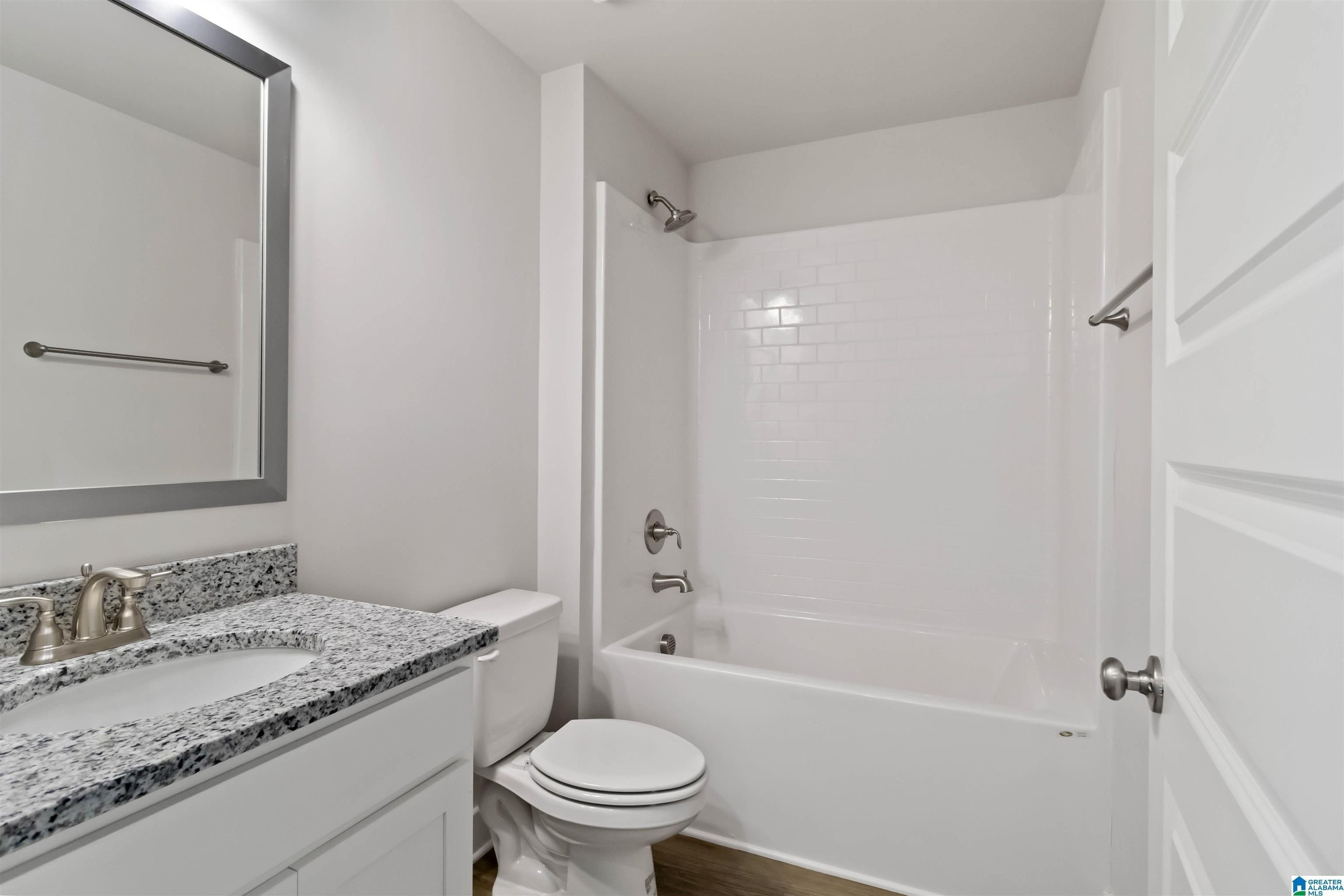 289 Ammersee Lakes Drive. Montevallo, AL 35115