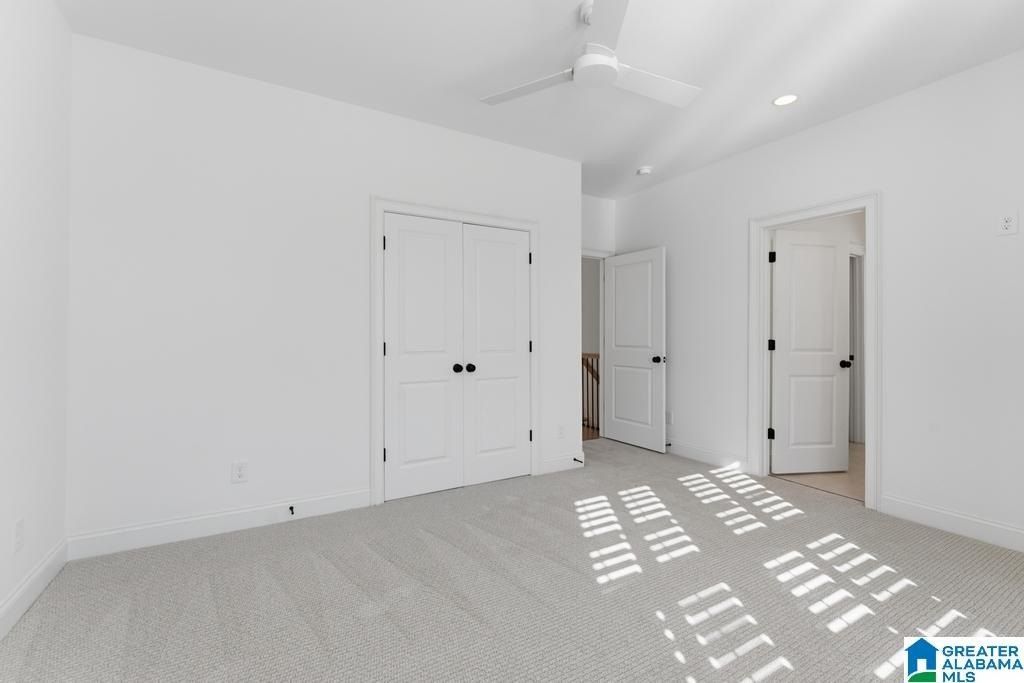 1133 Ninas Way. Birmingham, AL 35243