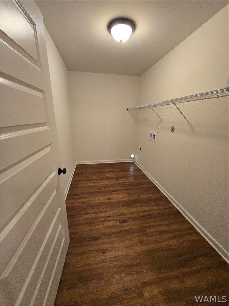 11616 River Point Way. Tuscaloosa, AL 35405