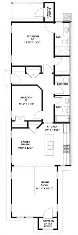 769 Brookstone Drive. Opelika, AL 36801