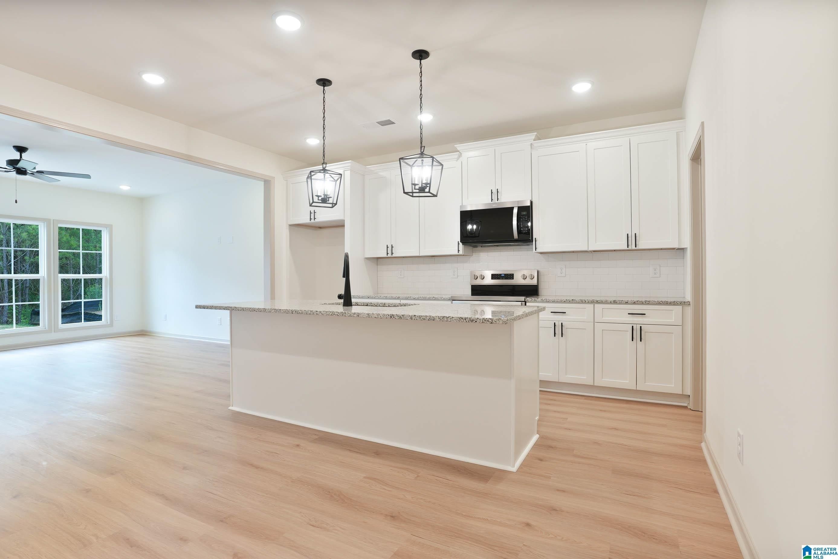 0374 Shiloh Creek Drive. Calera, AL 35040