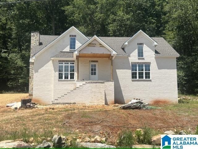 77 Christy Lane. Oneonta, AL 35121