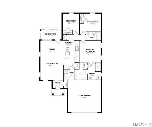 239 Laila Way. Millbrook, AL 36054