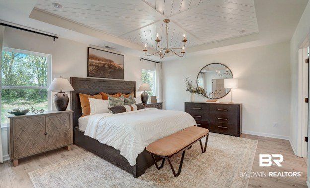 33638 Brookstone Loop. Loxley, AL 36551