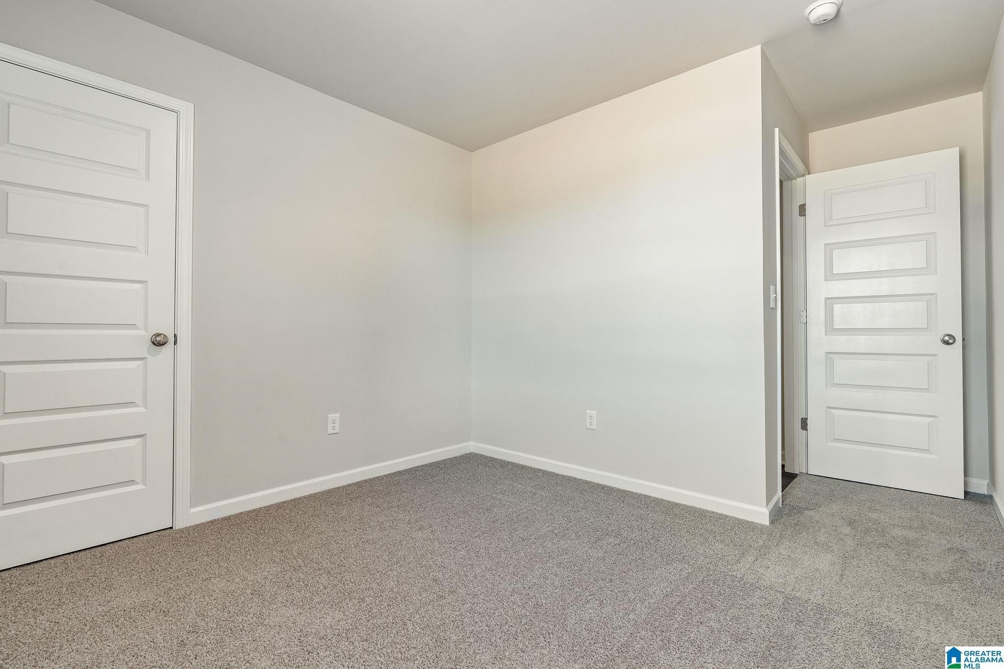 3115 E Middlebrooke Crossing. Odenville, AL 35120