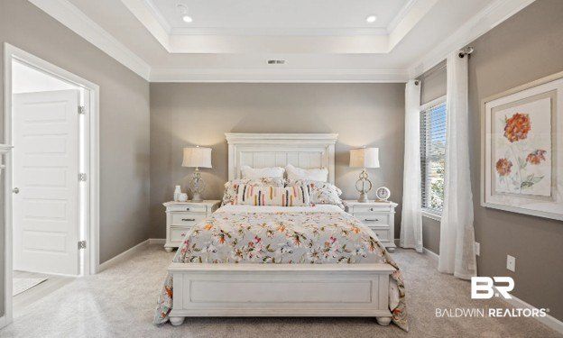 33648 Brookstone Loop. Loxley, AL 36551