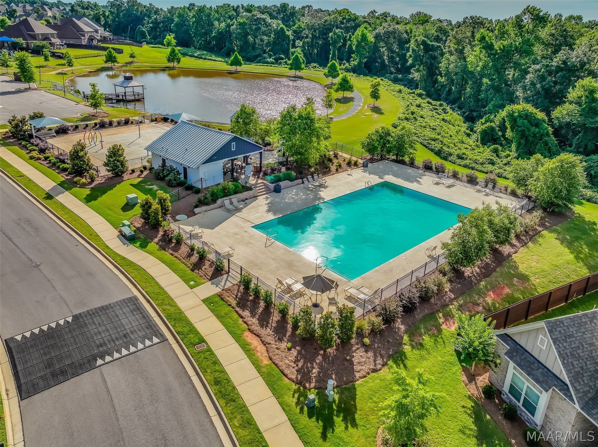 999 Sunfield Drive. Prattville, AL 36066