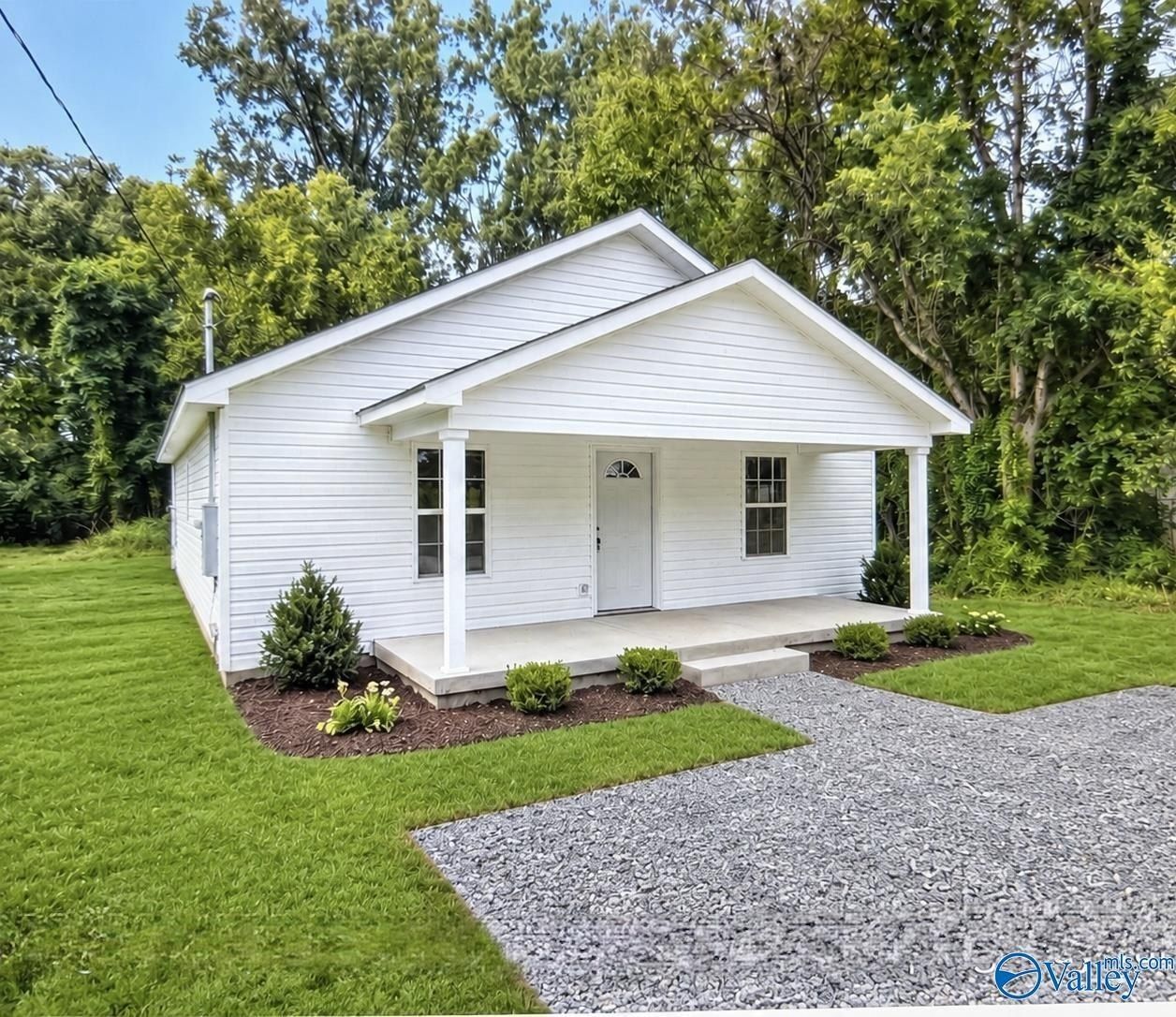 2806 Cambron Street. Gadsden, AL 35904