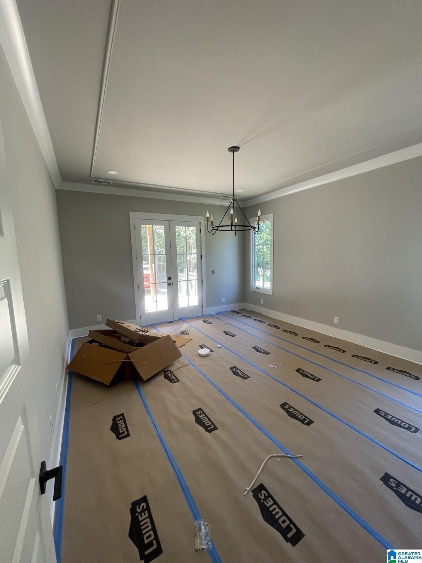 56 Nolen Street. Birmingham, AL 35242