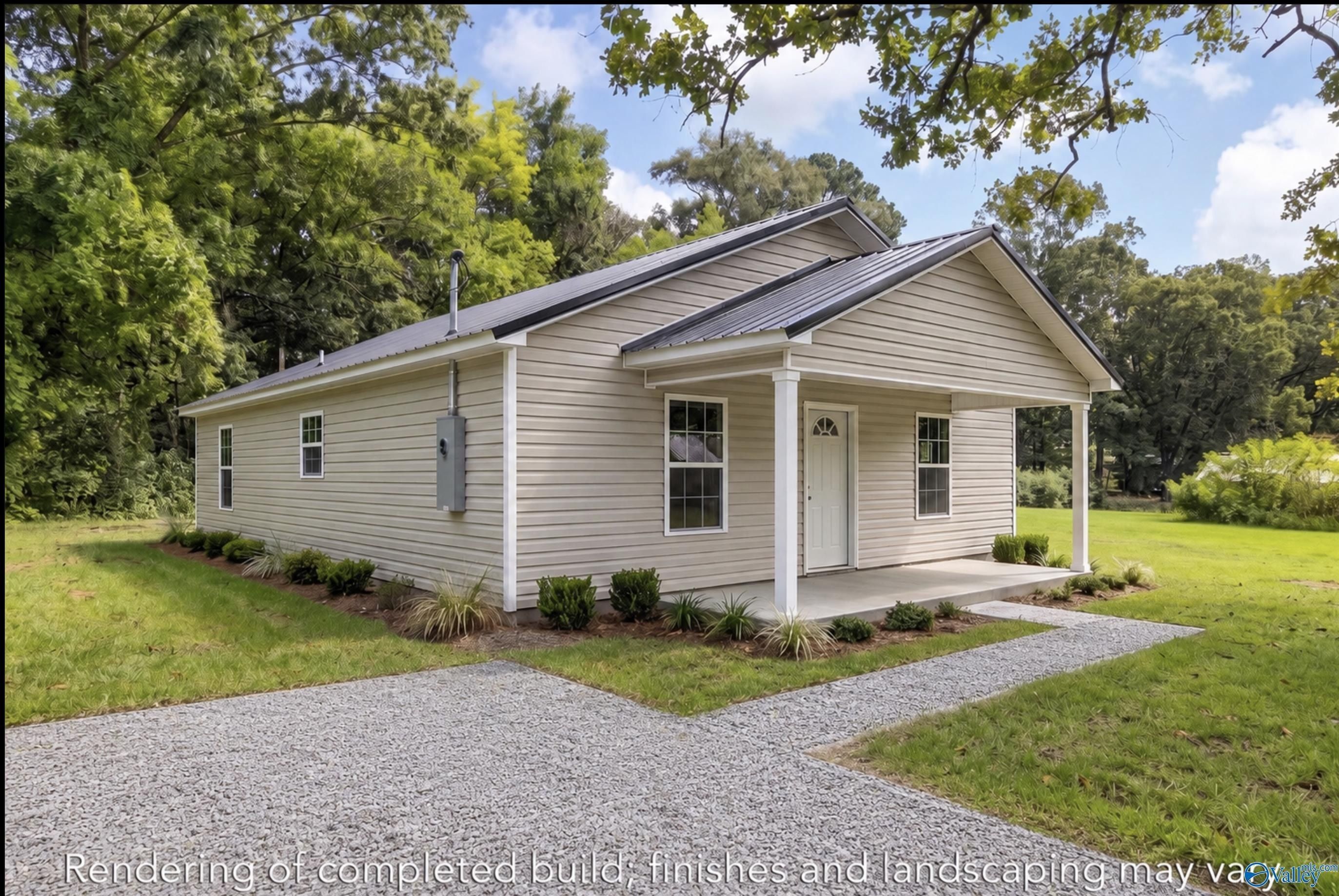 2839 Cambron Street. Gadsden, AL 35904
