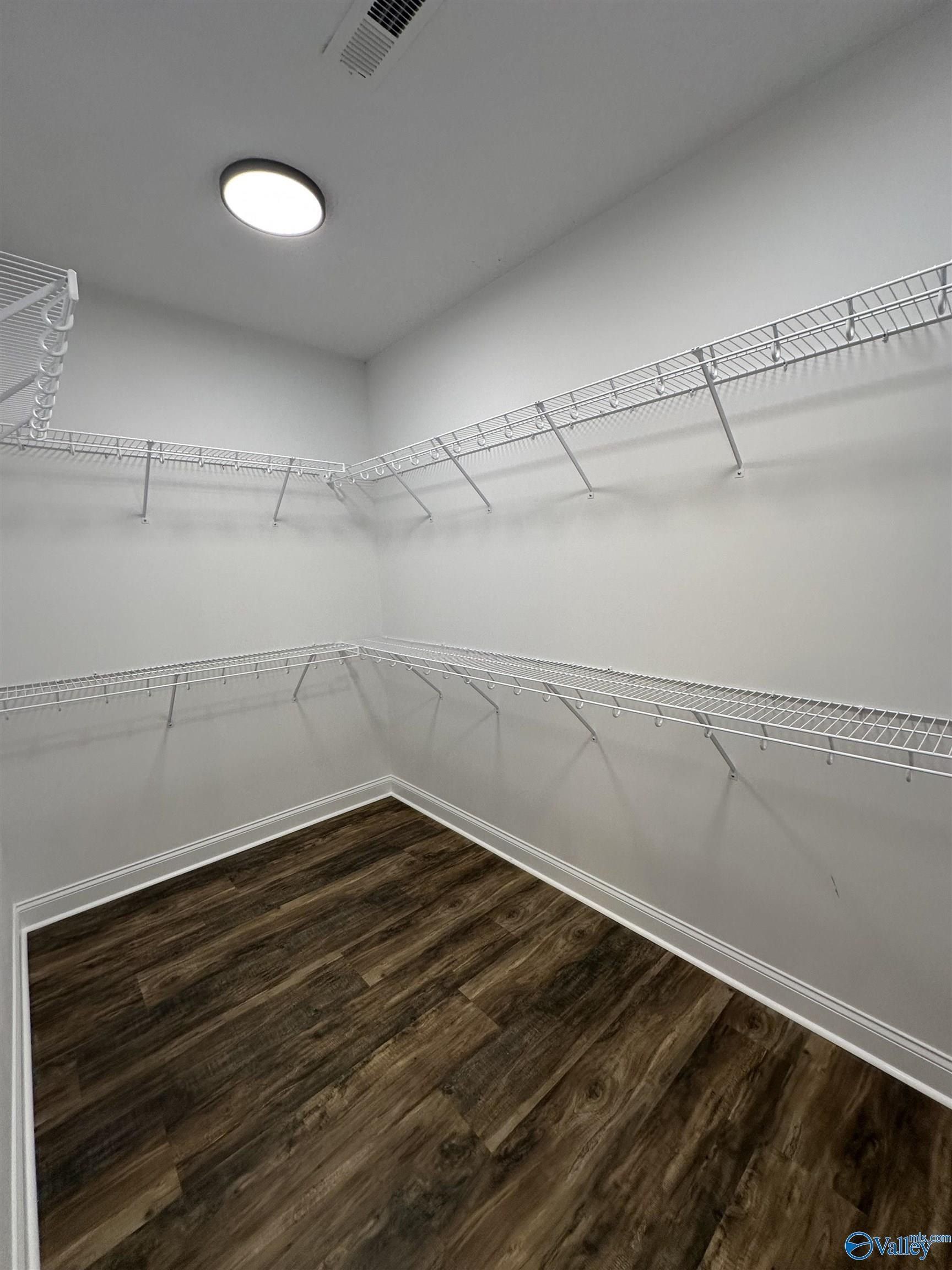 100 Jessica Lane. Gadsden, AL 35903