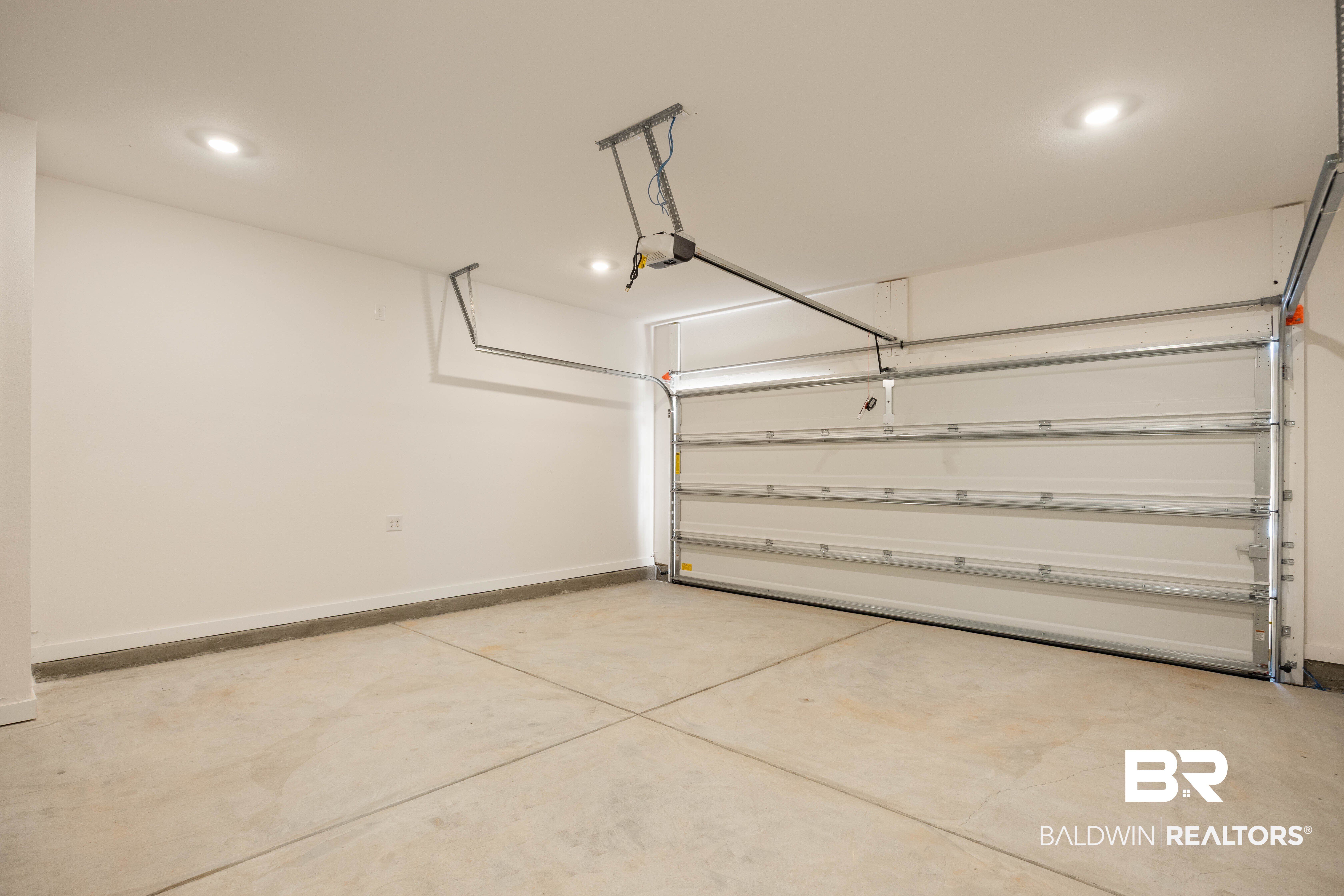 19178 Maple Crest Loop. Foley, AL 36535