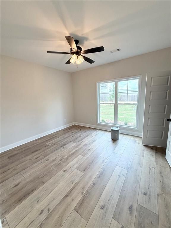 2845 Lee Road 40. Salem, AL 36874