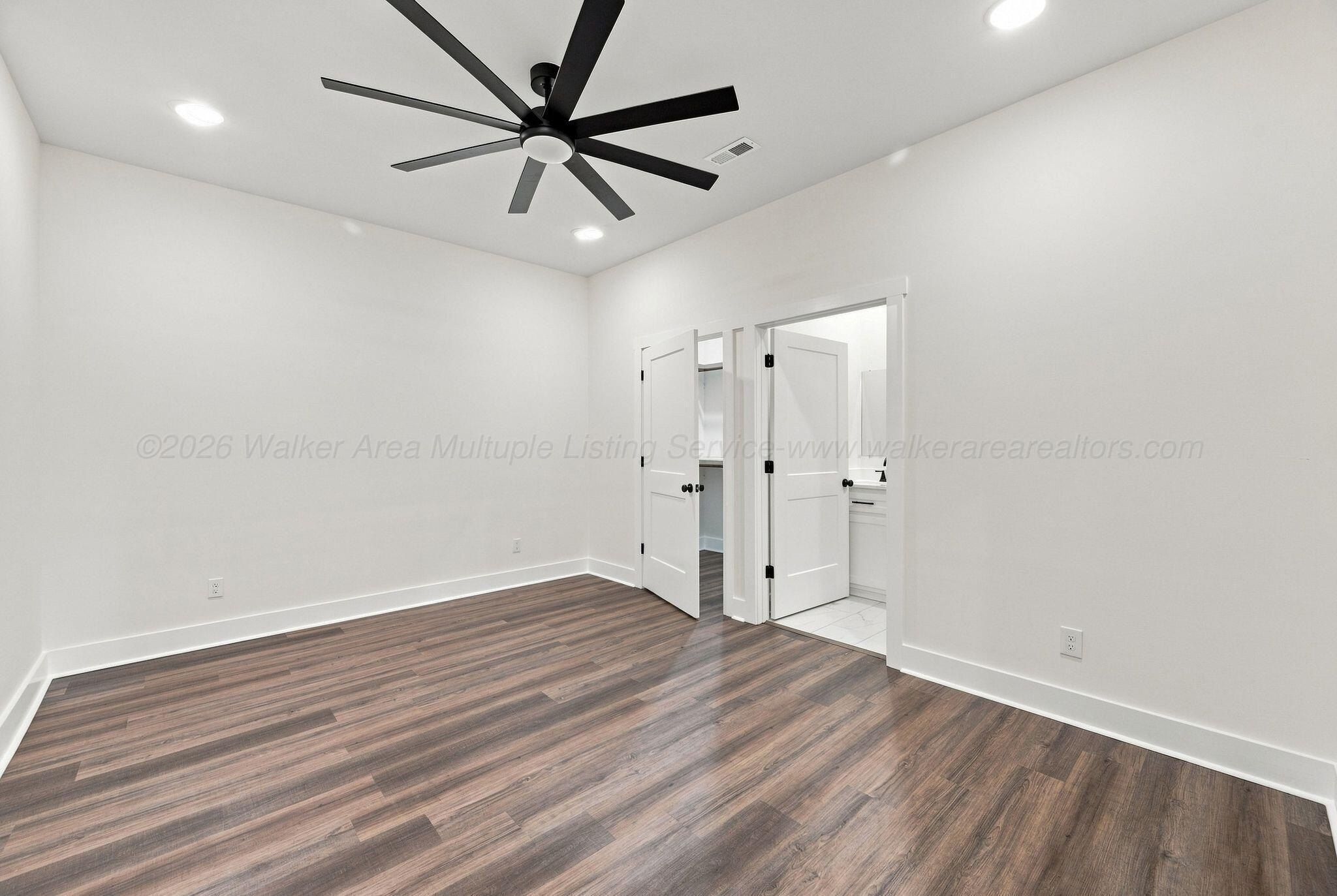 802 County Road 4238. Arley, AL 35541