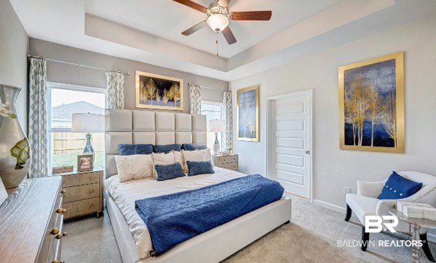 33630 Brookstone Loop. Loxley, AL 36551