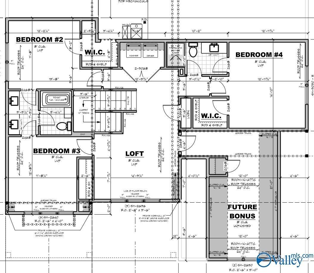 574 Lake Creek Drive. Guntersville, AL 35976