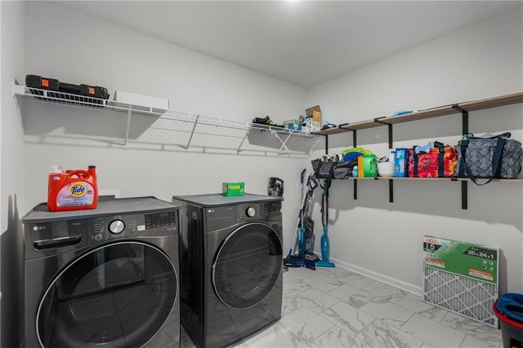 108 Lee Rd 2234. Smiths Station, AL 36877