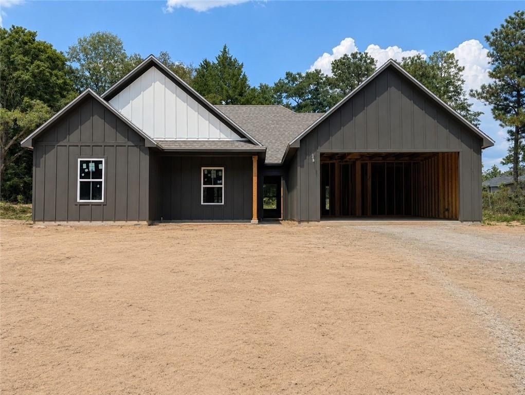 270 Lee Road 209. Phenix City, AL 36870