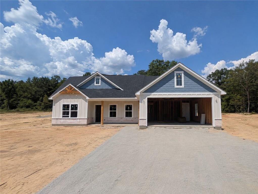292 Lee Road 209. Phenix City, AL 36870