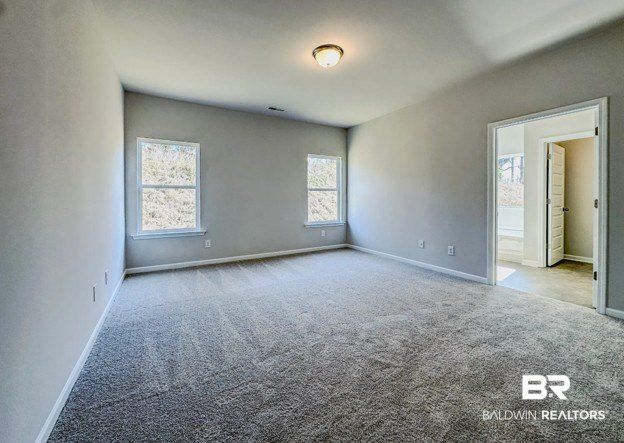 33610 Brookstone Loop. Loxley, AL 36551