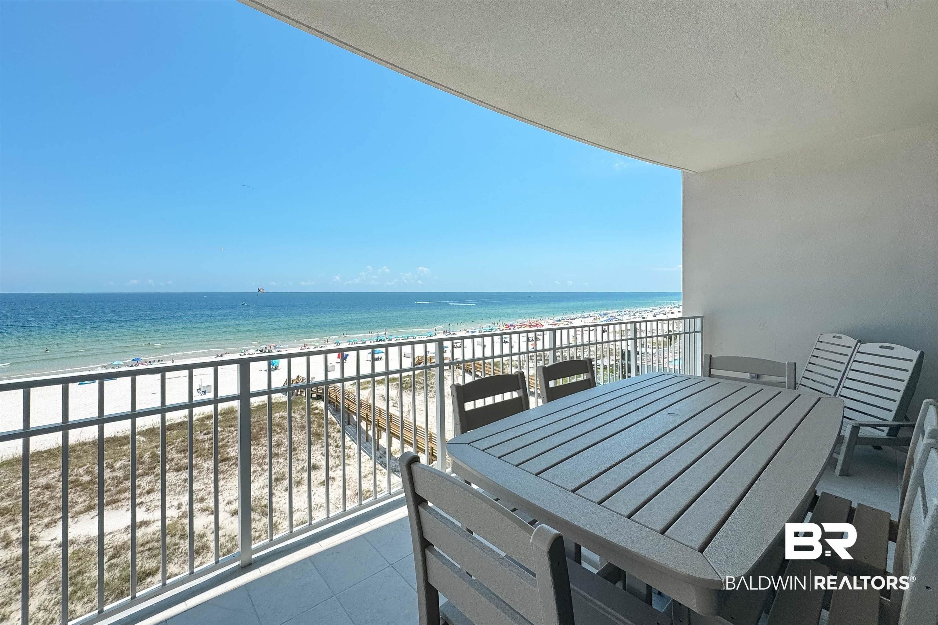 533 E Beach Boulevard. Gulf Shores, AL 36542