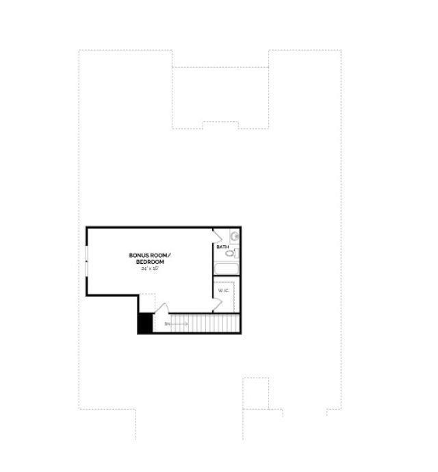 1644 Thatch Avenue. Opelika, AL 36801