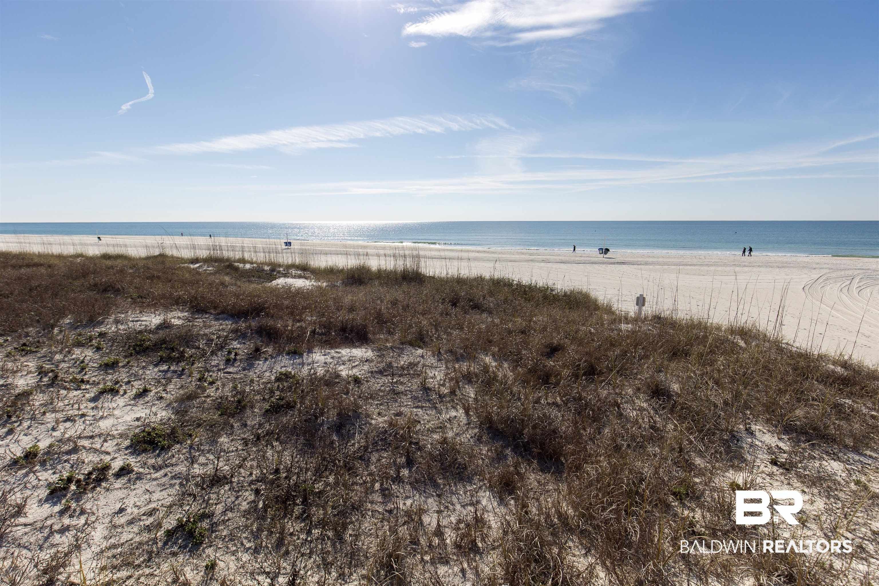 309 E Beach Boulevard. Gulf Shores, AL 36542