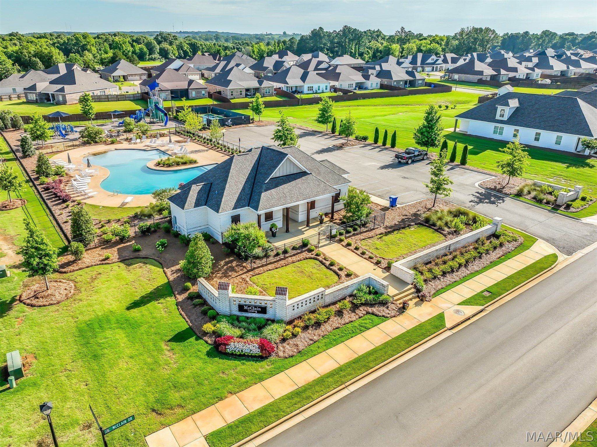 491 Joyce Street. Prattville, AL 36066