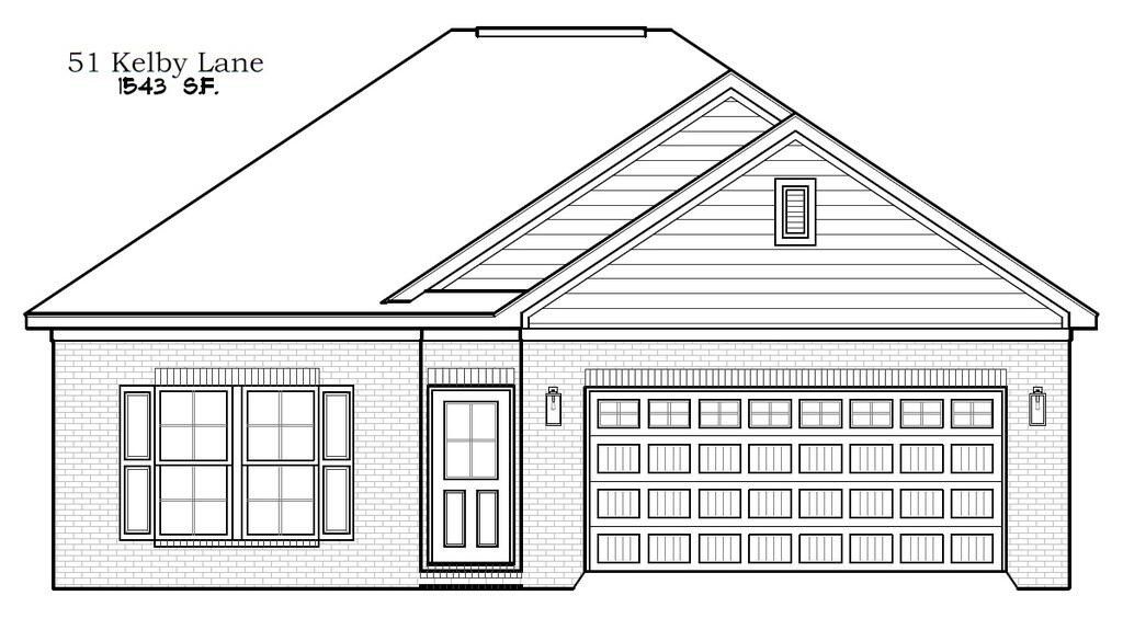 51 Kelby. Rehobeth, AL 36301