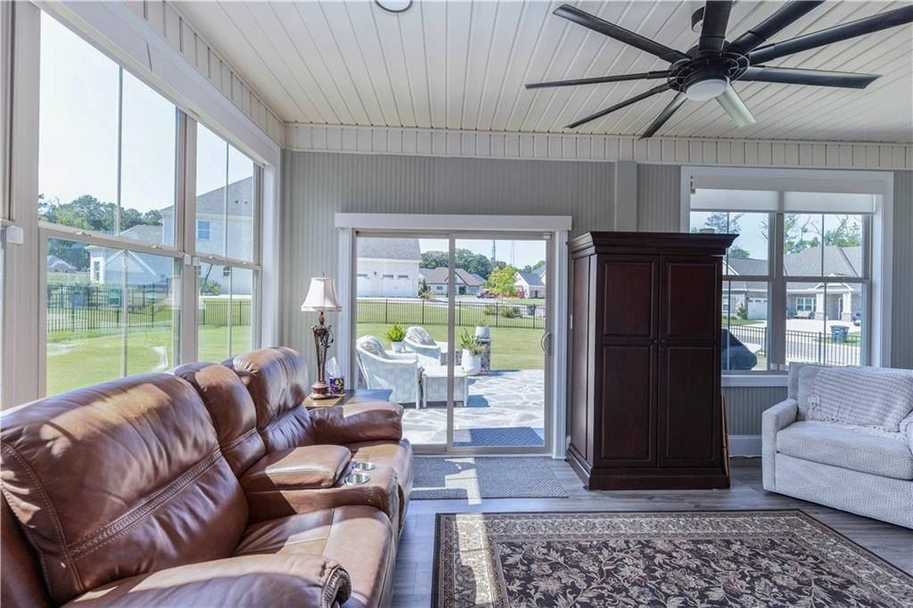 2095 Brock Drive. Opelika, AL 36801