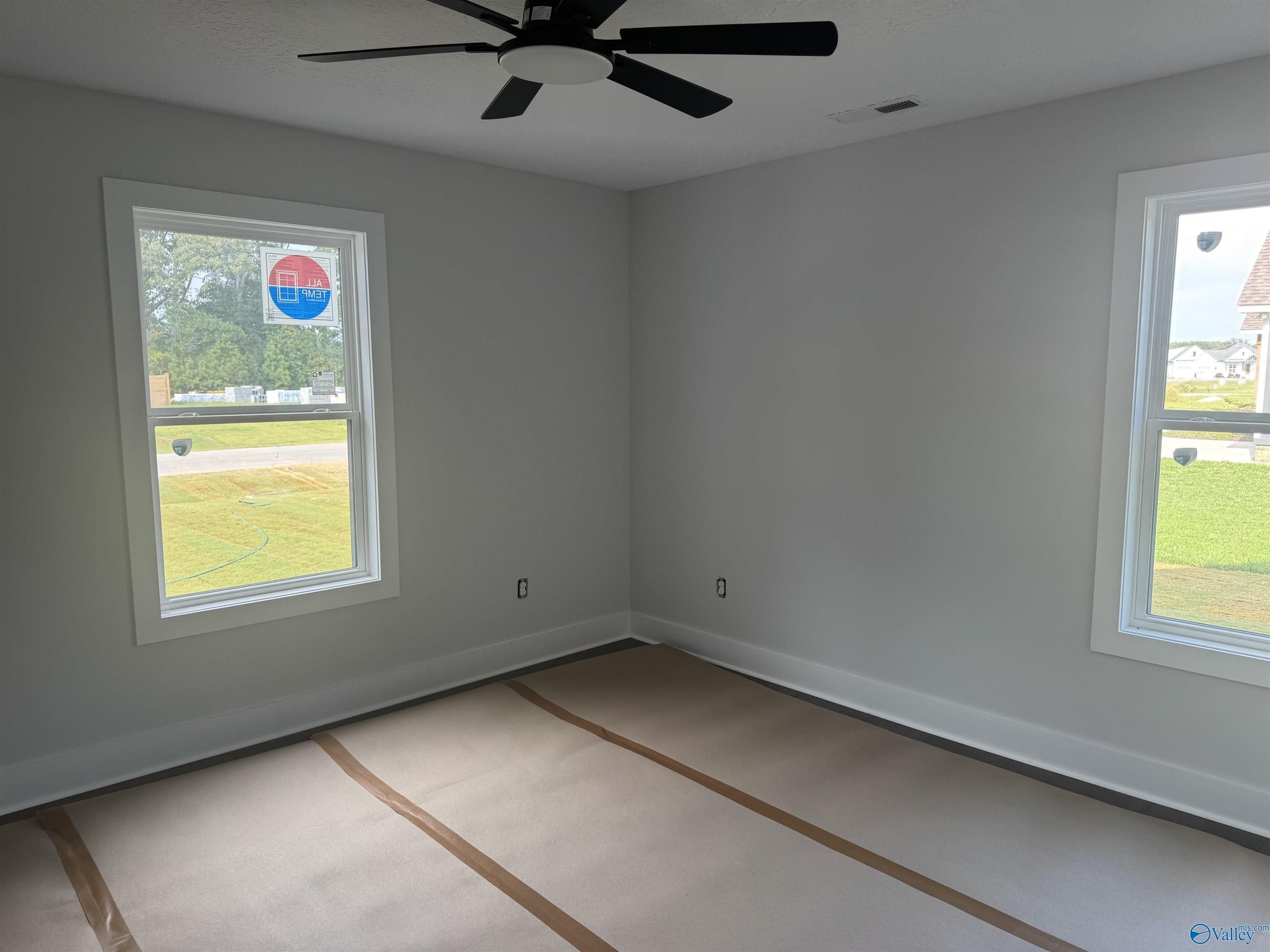 160 Bent River Drive. Gadsden, AL 35901