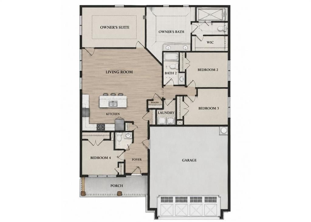 428 Lee Road 209. Phenix City, AL 36870