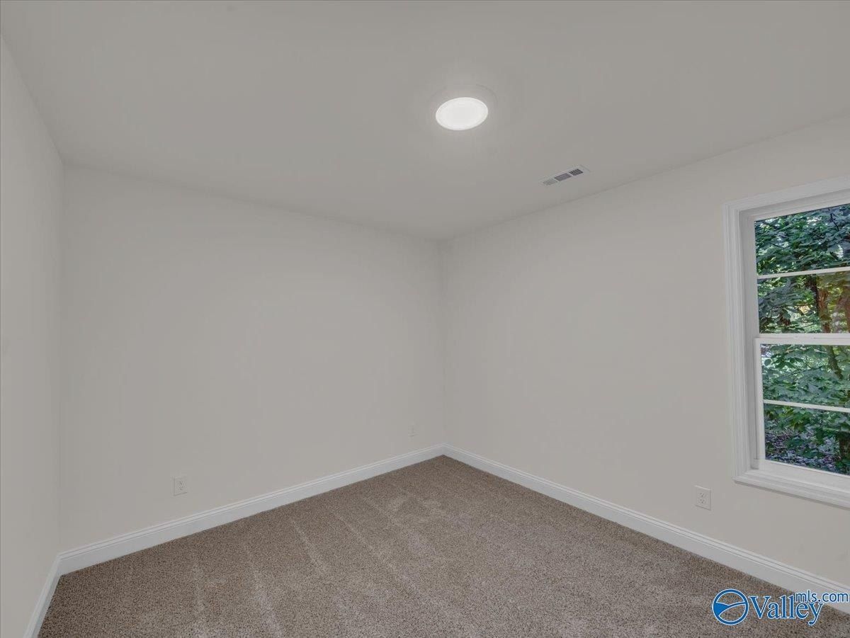 301 Chambers Road. Arab, AL 35016