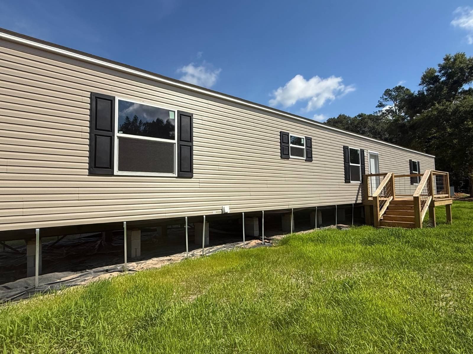 1498 Delmar. Prattville, AL 36067
