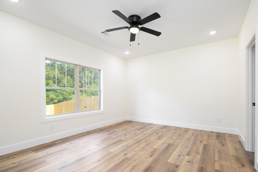 1352 Lee Road 0219. Phenix City, AL 36870