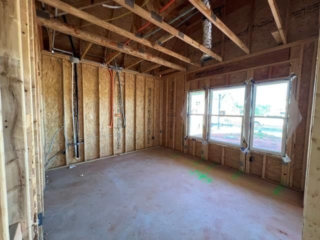 4274 Dewberry Street. Opelika, AL 36801