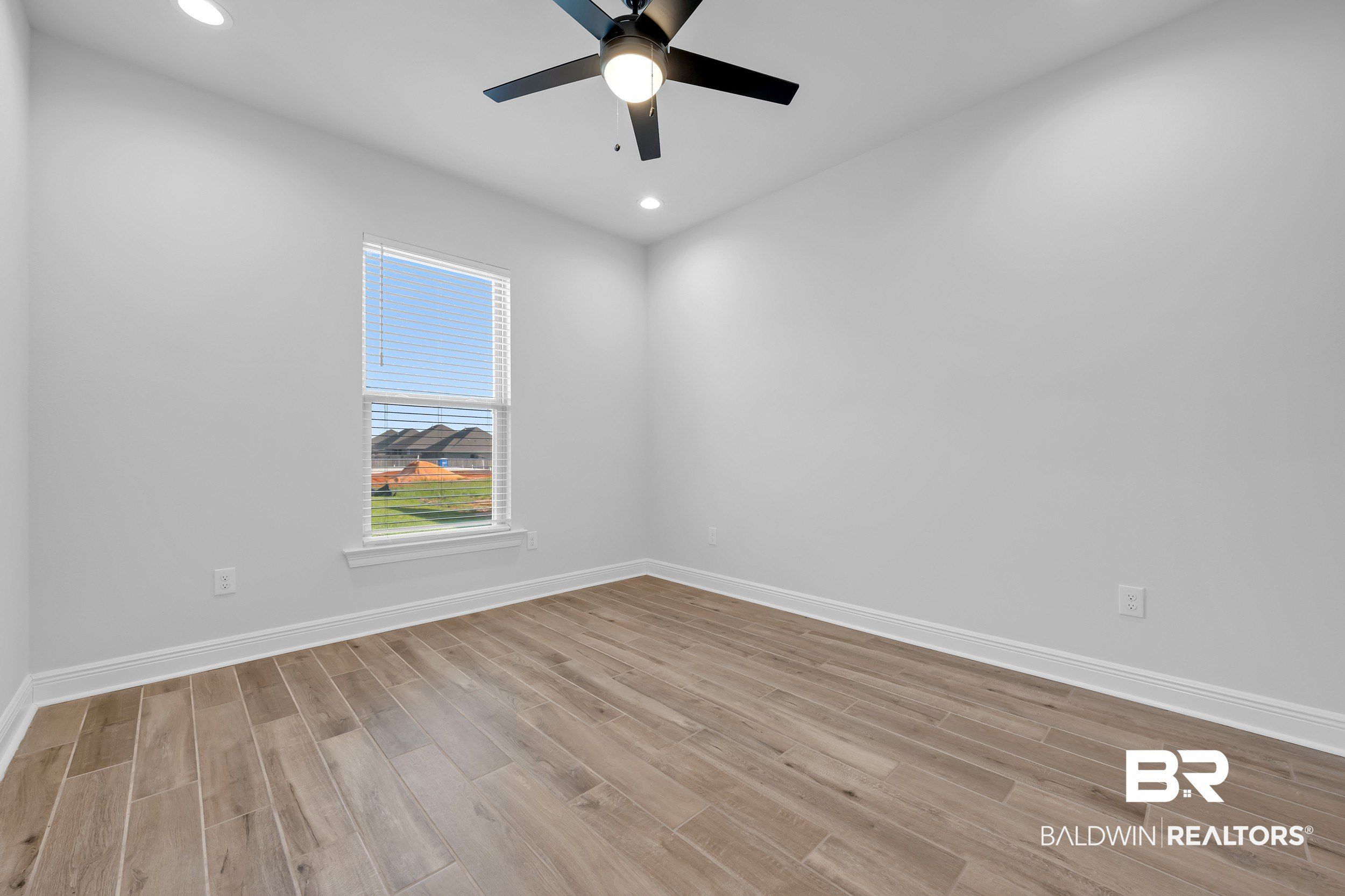 12343 Wagner Avenue. Spanish Fort, AL 36527