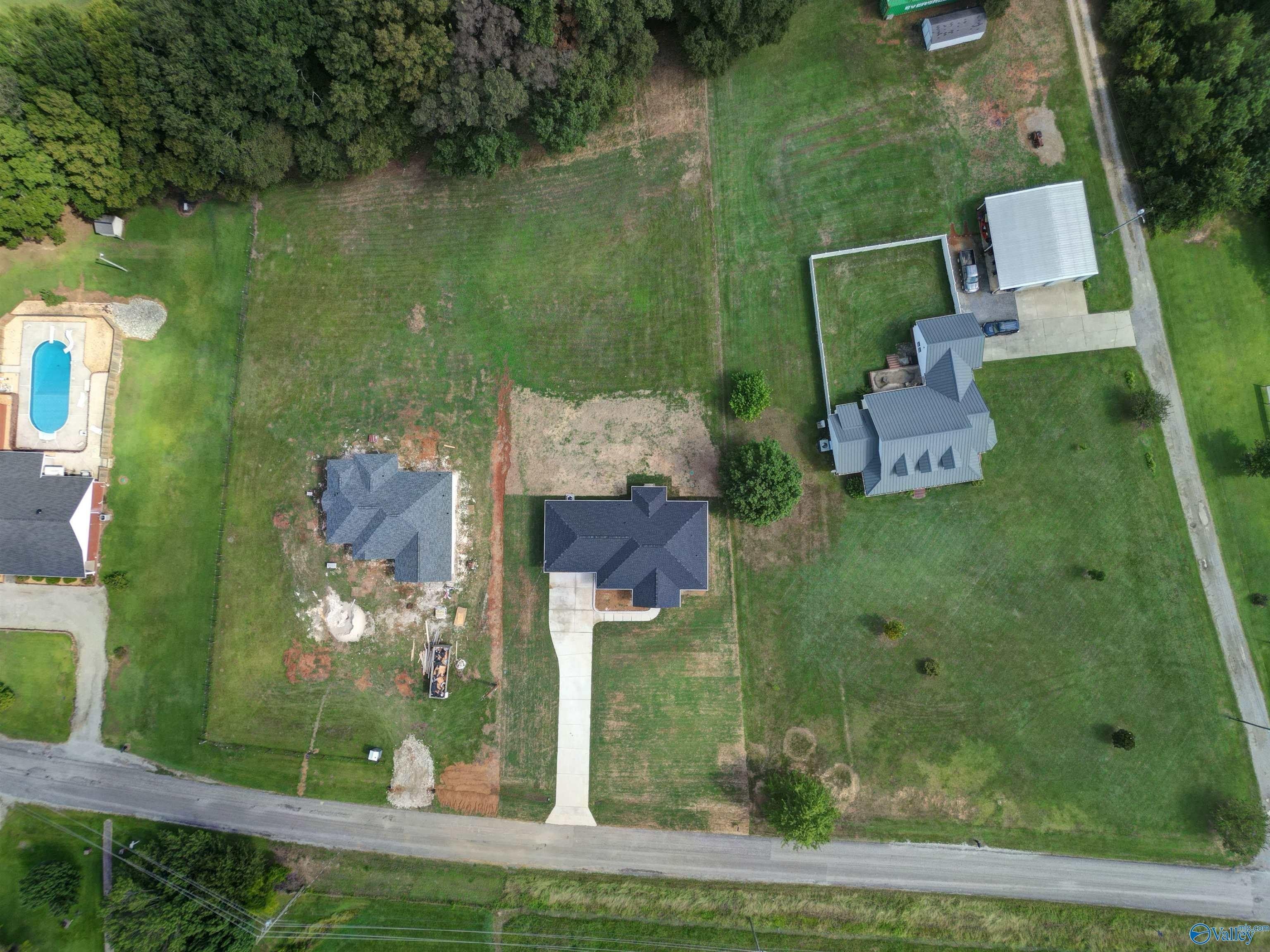 3487 County Road 317. Moulton, AL 35650