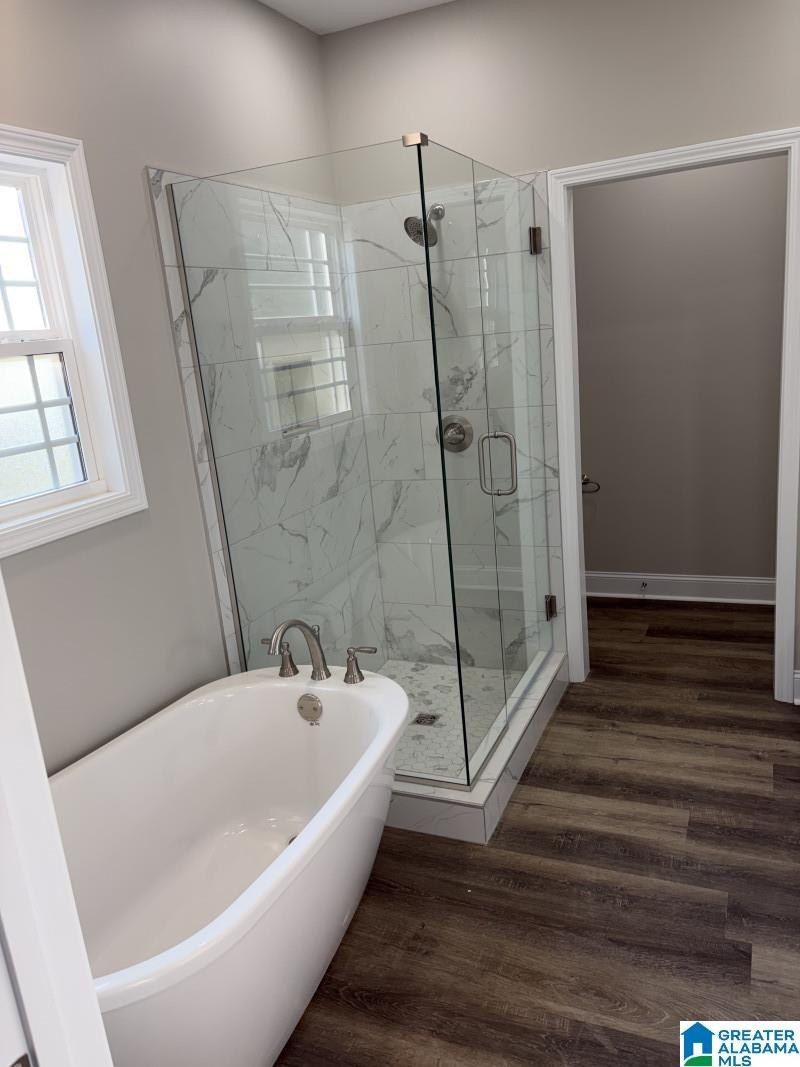 216 Deerfield Circle. Anniston, AL 36207