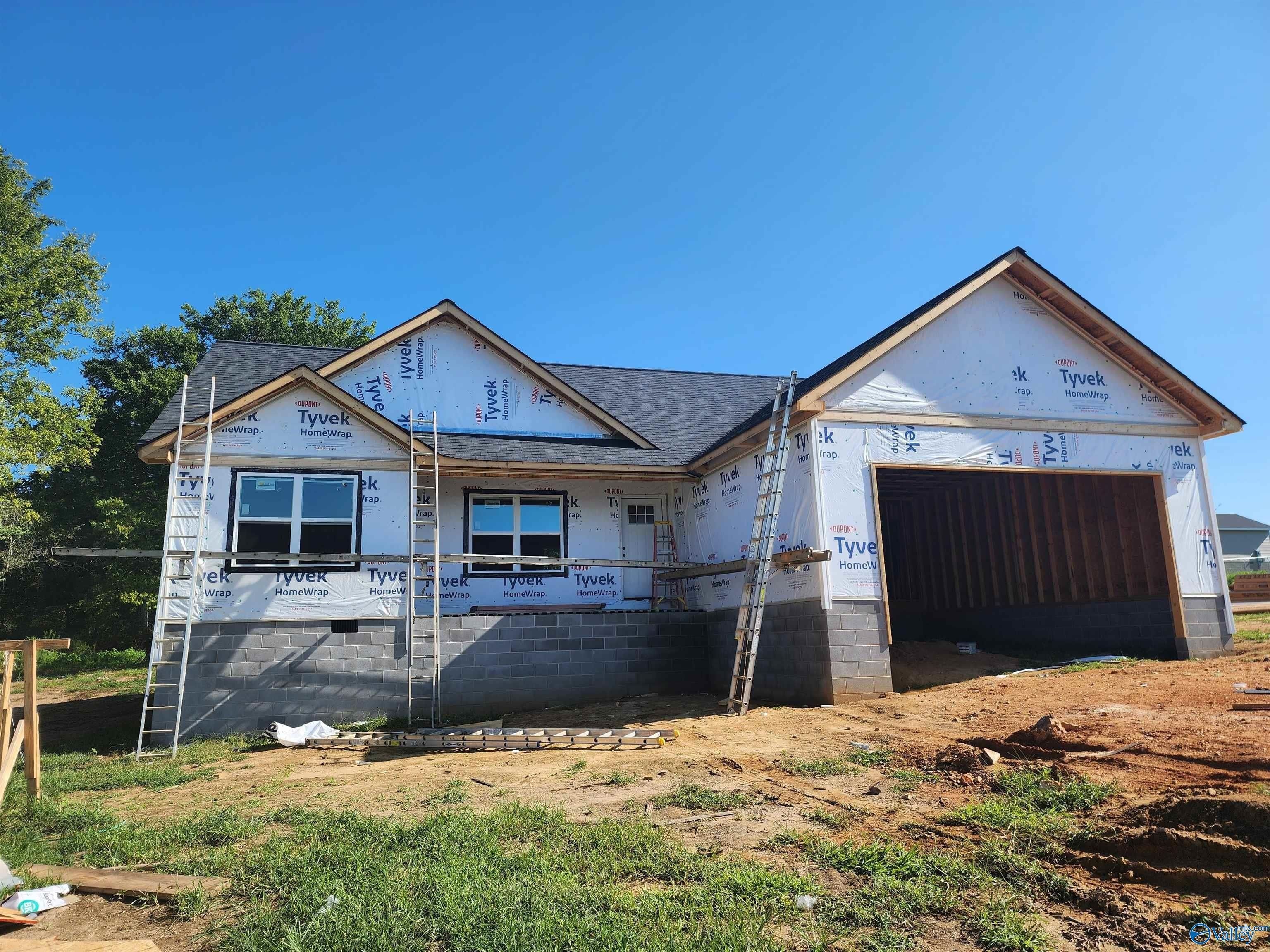 62 Road 9112. Rainsville, AL 35986