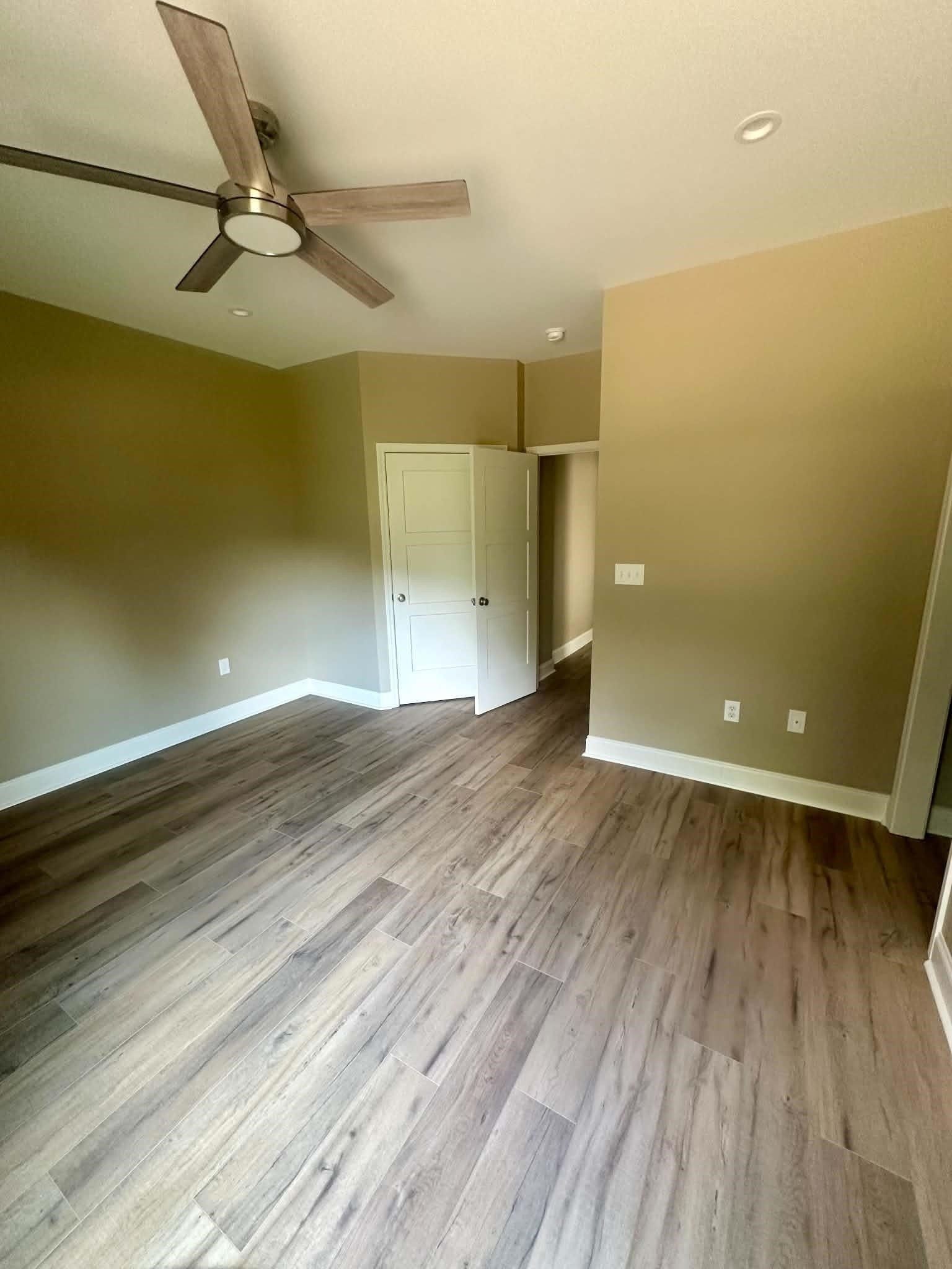507 Fulton St. Florence, AL 35630