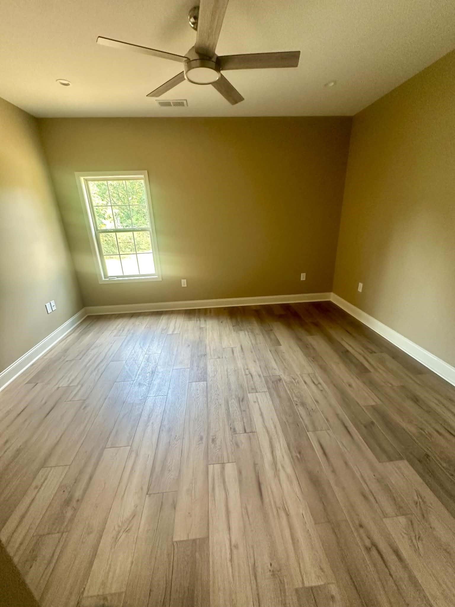 519 Fulton St. Florence, AL 35630